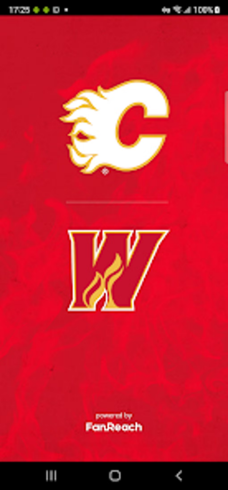 calgary-flames-790.png