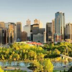 calgary-news-1736.jpeg