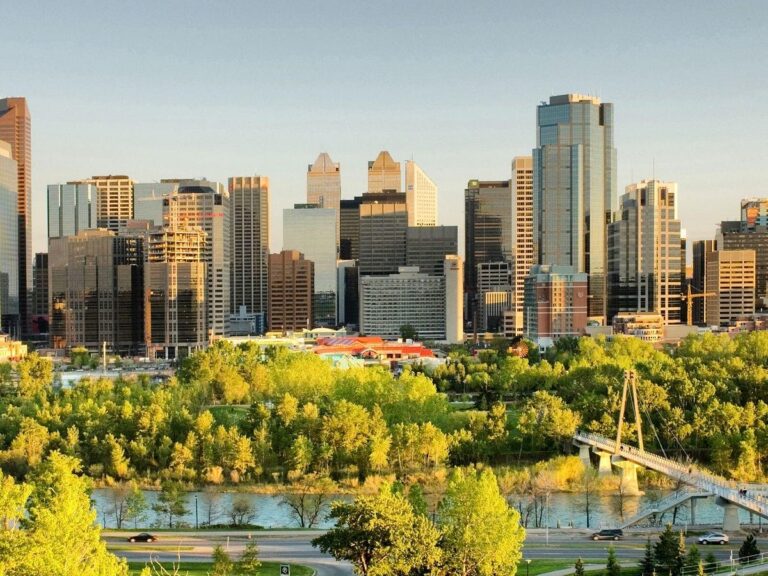 calgary-news-1736.jpeg