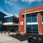 calgary-news-260.webp