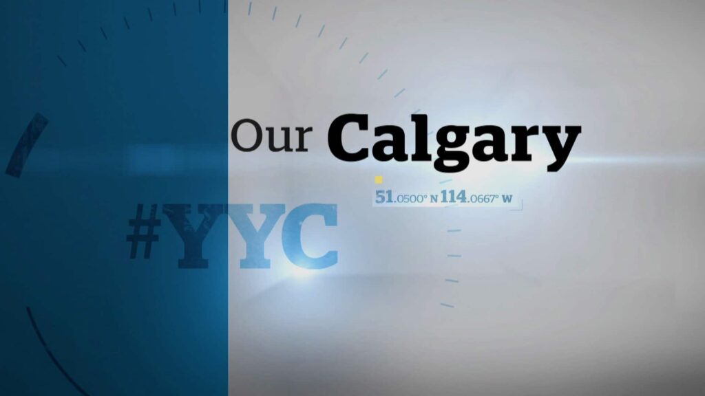 calgary-news-869.jpeg