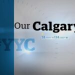 calgary-news-869.jpeg