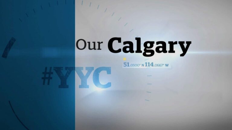 calgary-news-869.jpeg