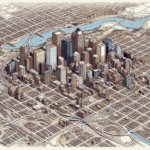 calgary-roads-508.png