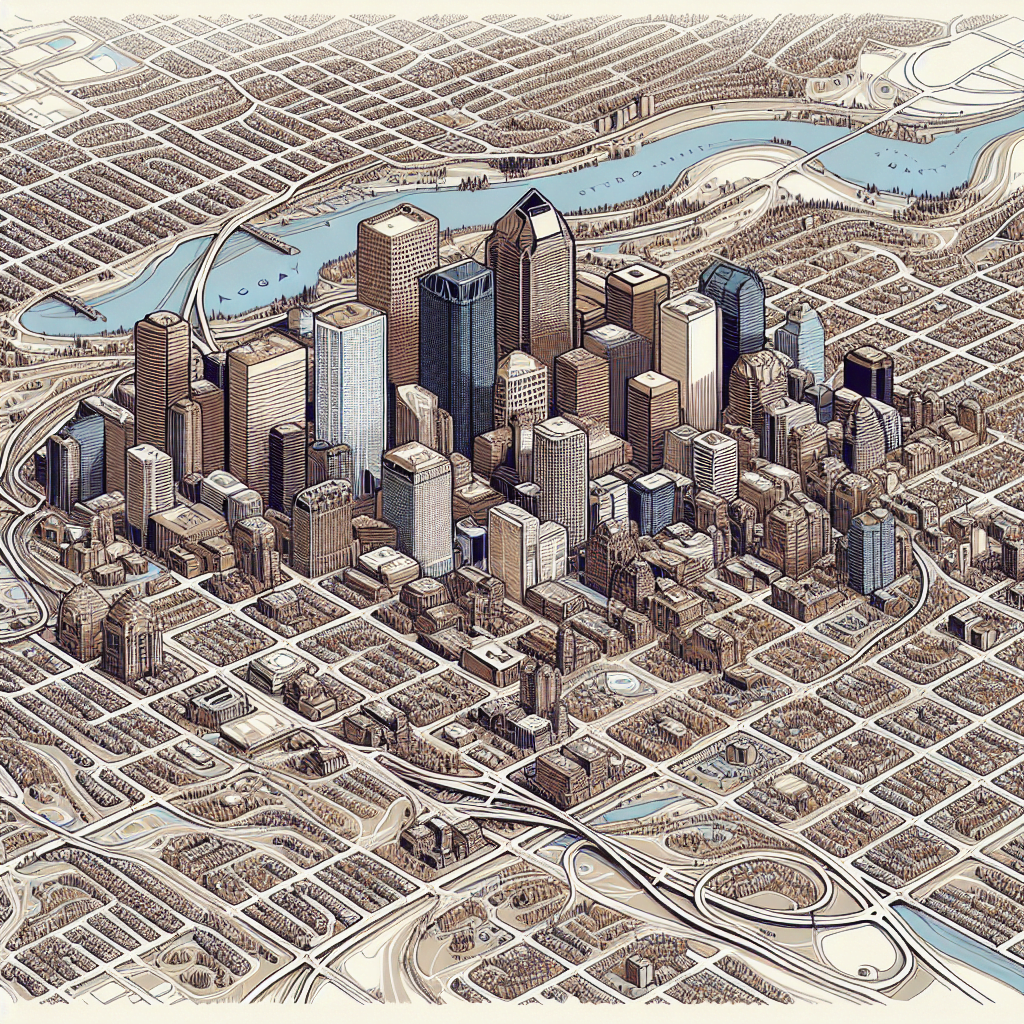 calgary-roads-508.png