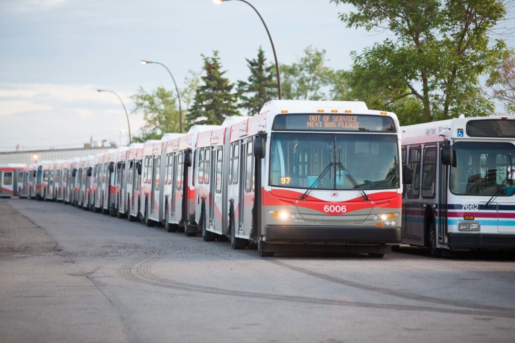 calgary-transit-253.jpeg