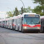 calgary-transit-253.jpeg
