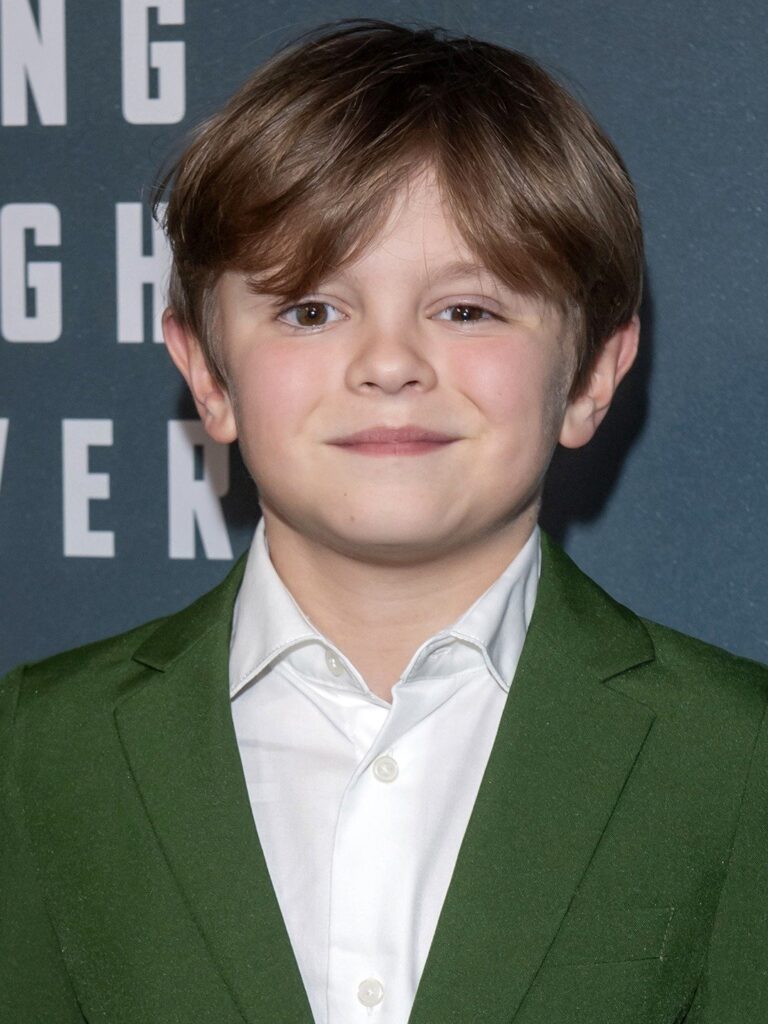 callum-vinson-135.jpeg