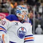 calvin-pickard-65.webp