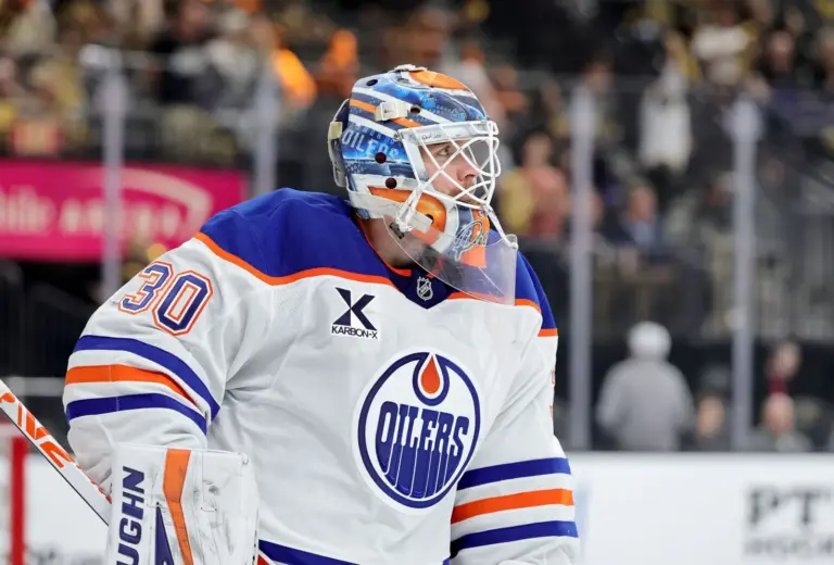 calvin-pickard-65.webp