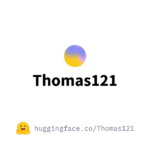 cam-thomas-121.png