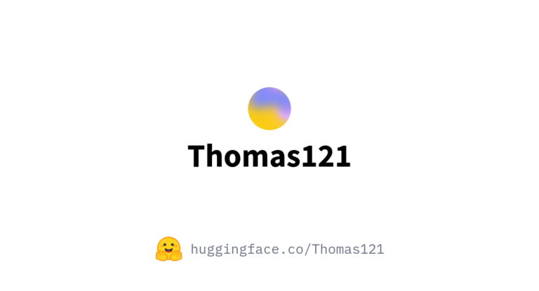 cam-thomas-121.png