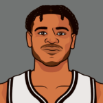 cam-thomas-59.png