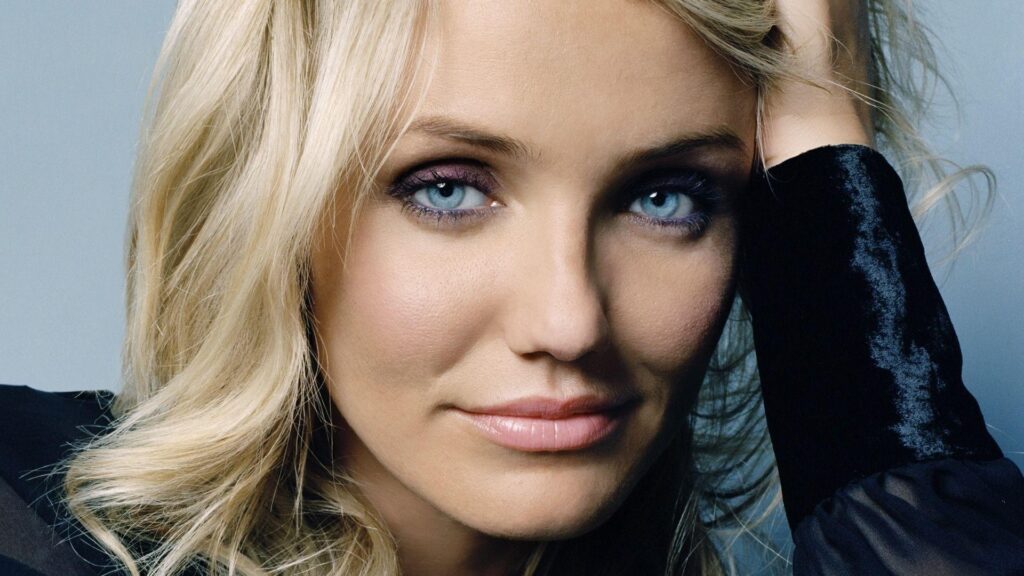 cameron-diaz-222.jpeg