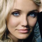 cameron-diaz-222.jpeg