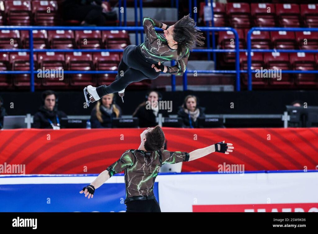camille-kovalev-195.jpeg