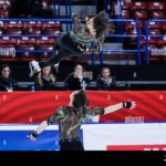 camille-kovalev-942.jpeg