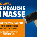 canac-laval-1226.png
