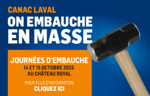 canac-laval-1226.png