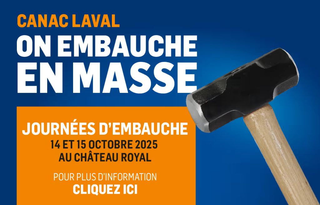canac-laval-94.png