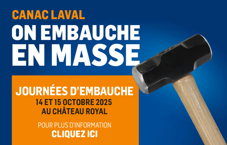canac-laval-94.png