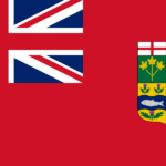 canada-aux-jeux-olympiques-d-hiver-1228.png