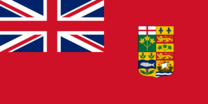 canada-aux-jeux-olympiques-d-hiver-1228.png