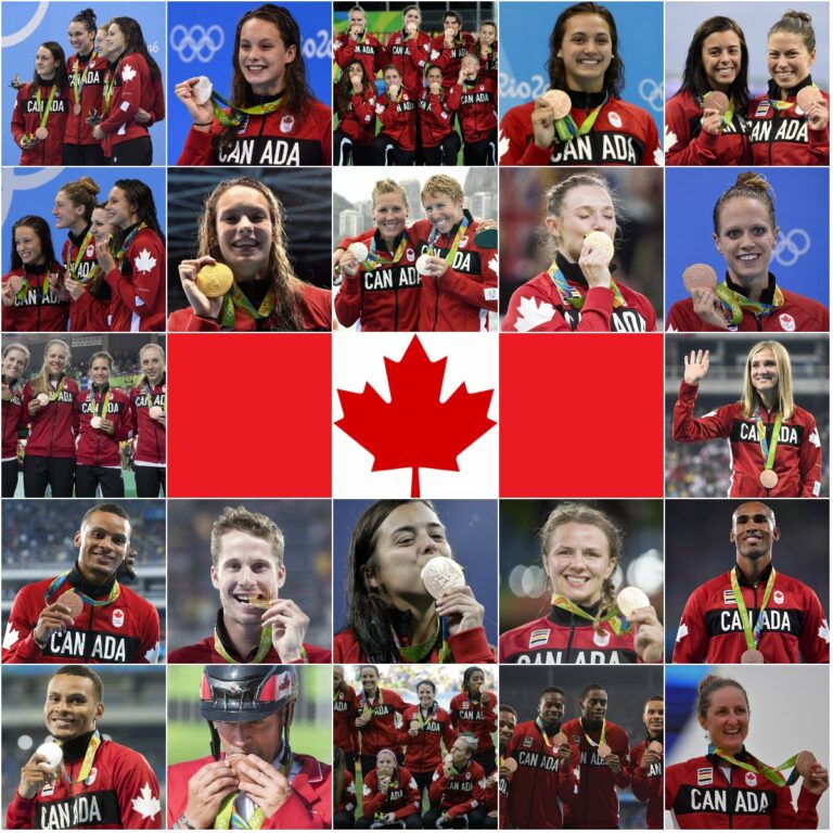 canada-aux-jeux-olympiques-d-hiver-213.jpeg