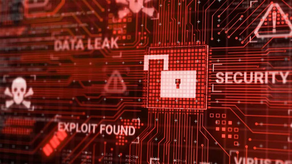 canada-computers-data-breach-10.jpeg