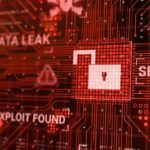 canada-computers-data-breach-10.jpeg