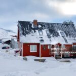 canada-consulate-nuuk-reaction-204.jpeg