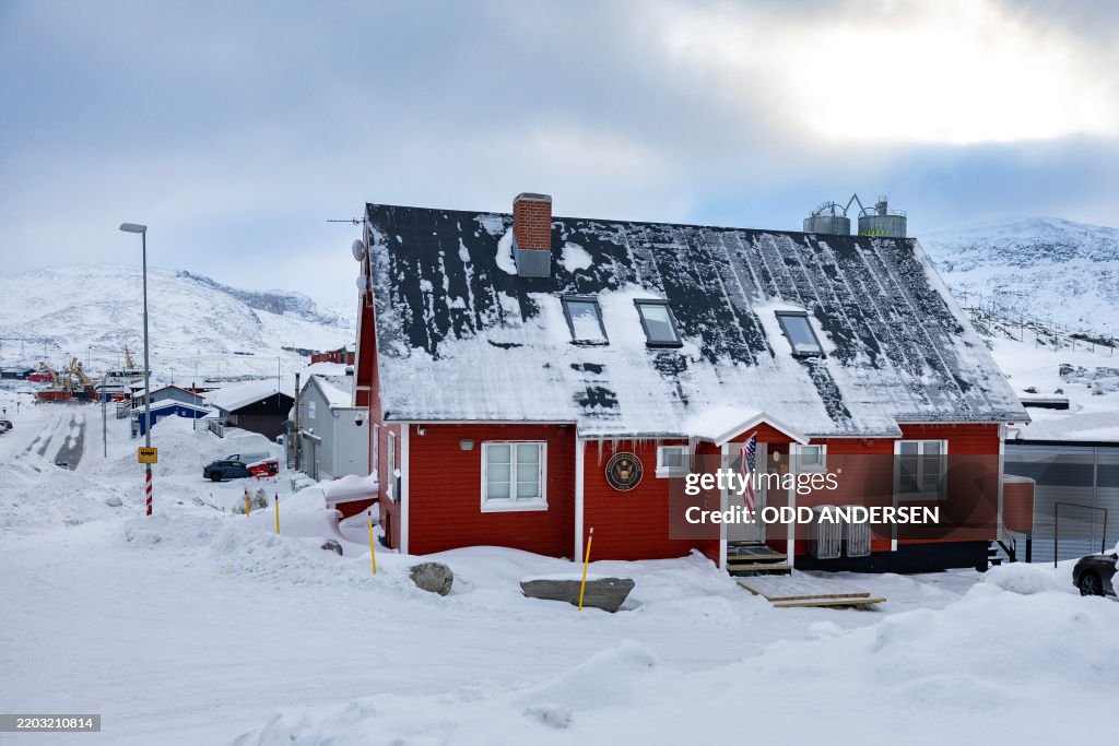 canada-consulate-nuuk-reaction-204.jpeg