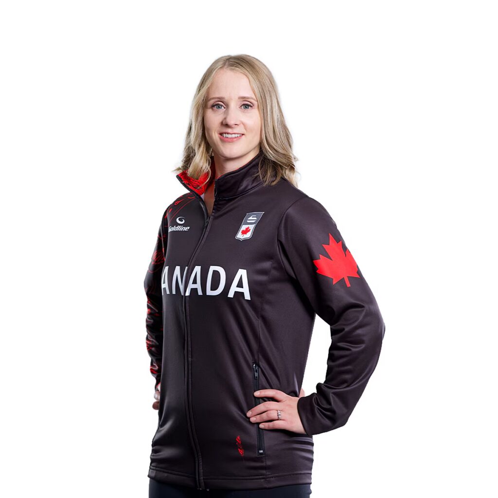 canada-curling-102.jpg