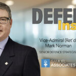 canada-defence-industrial-strategy-19.jpeg