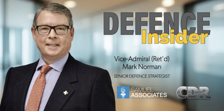 canada-defence-industrial-strategy-19.jpeg