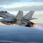 canada-defence-strategy-188.webp
