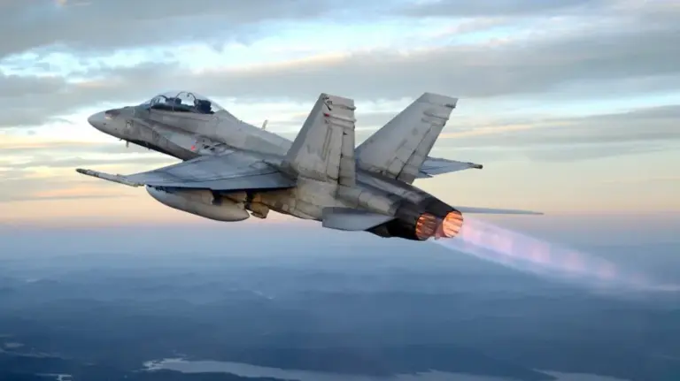 canada-defence-strategy-188.webp