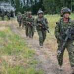 canada-defence-strategy-64.jpeg