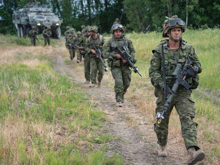 canada-defence-strategy-64.jpeg