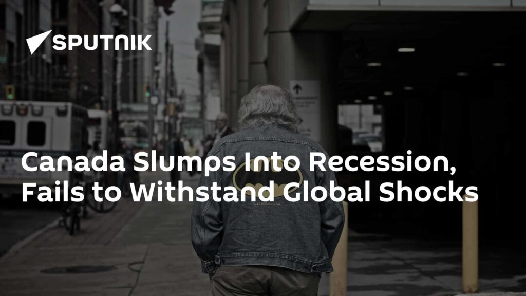 canada-economy-recession-3.jpeg