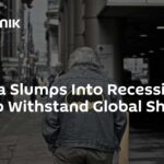 canada-economy-recession-3.jpeg