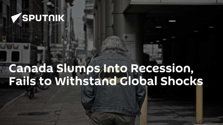 canada-economy-recession-3.jpeg