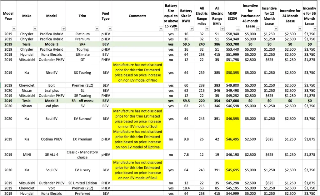 canada-ev-rebate-55.webp