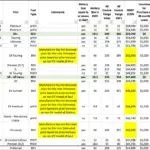 canada-ev-rebate-55.webp