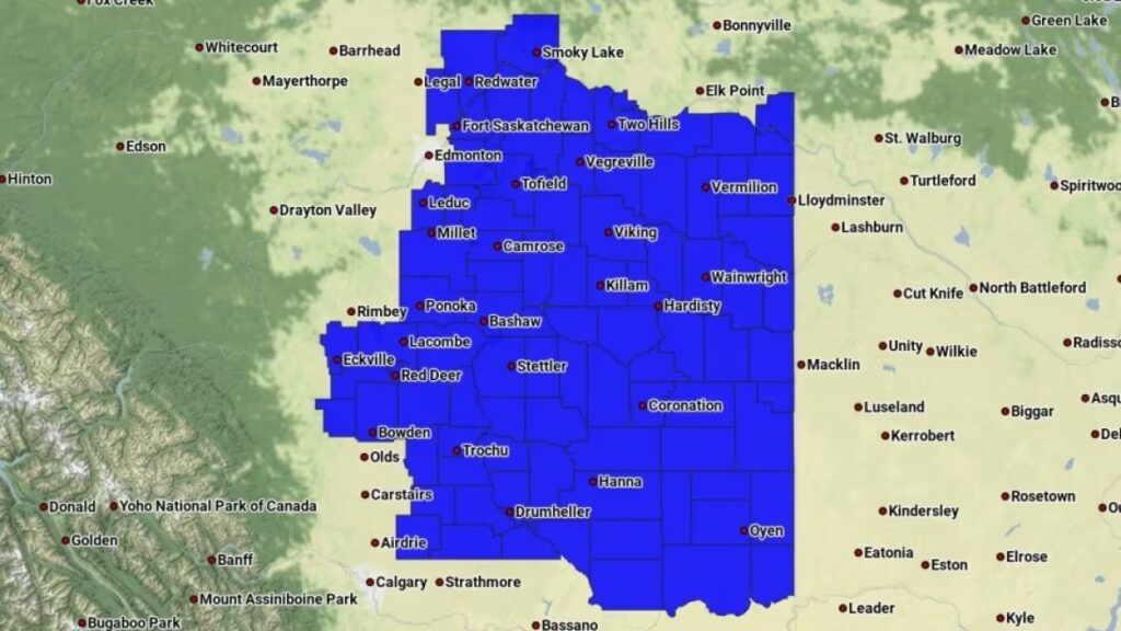 canada-extreme-cold-warning-47.jpg