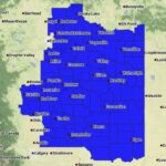 canada-extreme-cold-warning-47.jpg