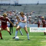 canada-game-today-86.jpeg