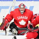 canada-hockey-29.jpg