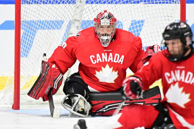 canada-hockey-29.jpg