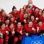canada-hockey-olympic-schedule-27.webp
